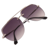 SE-LE27 Leo Series Men's Shades