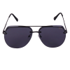 SE-LE27 Leo Series Men's Shades