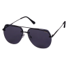 SE-LE27 Leo Series Men's Shades
