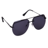 SE-LE27 Leo Series Men's Shades