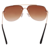 SE-LE27 Leo Series Men's Shades