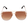 SE-LE27 Leo Series Men's Shades