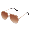 SE-LE27 Leo Series Men's Shades