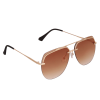 SE-LE27 Leo Series Men's Shades