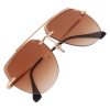 SE-LE27 Leo Series Men's Shades