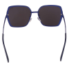 SE-LU01 Luna Series Women's Shades