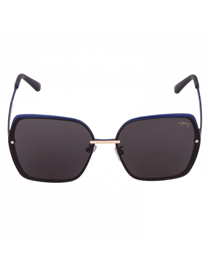SE-LU01 Luna Series Women's Shades