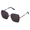 SE-LU01 Luna Series Women's Shades