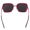 SE-LU01 Luna Series Women's Shades