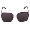 SE-LU01 Luna Series Women's Shades