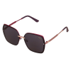 SE-LU01 Luna Series Women's Shades