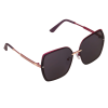 SE-LU01 Luna Series Women's Shades