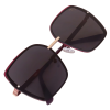 SE-LU01 Luna Series Women's Shades