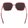 SE-LU01 Luna Series Women's Shades