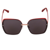 SE-LU01 Luna Series Women's Shades