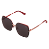 SE-LU01 Luna Series Women's Shades