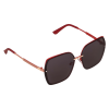 SE-LU01 Luna Series Women's Shades