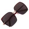 SE-LU01 Luna Series Women's Shades