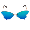 SE-LU02 Luna Series Women's Shades