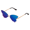 SE-LU02 Luna Series Women's Shades