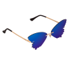 SE-LU02 Luna Series Women's Shades
