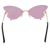 SE-LU02 Luna Series Women's Shades