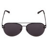 SE-LU03 Luna Series Men's Shades