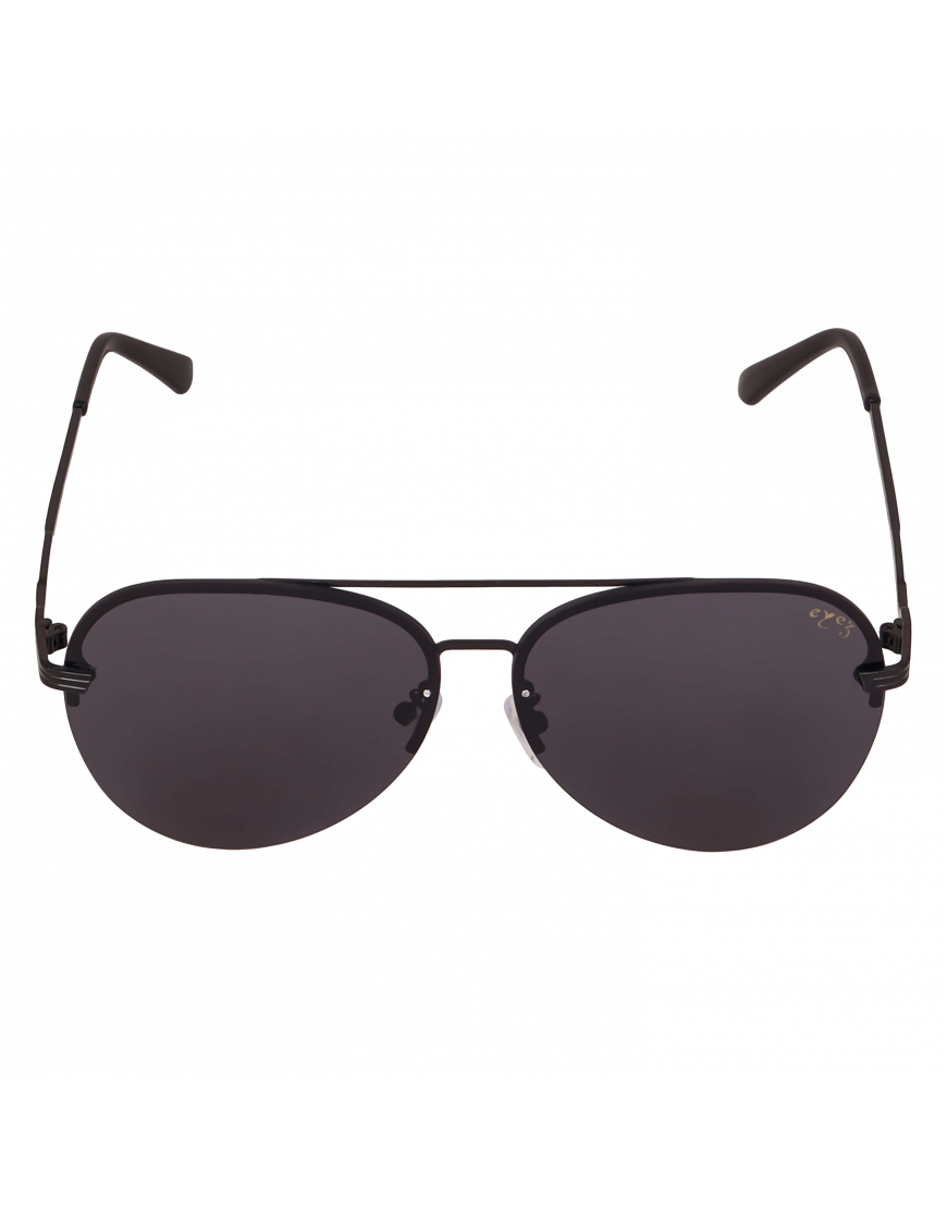 SE-LU03 Luna Series Men's Shades