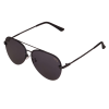 SE-LU03 Luna Series Men's Shades