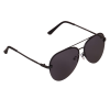 SE-LU03 Luna Series Men's Shades