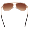 SE-LU03 Luna Series Men's Shades
