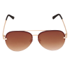 SE-LU03 Luna Series Men's Shades
