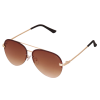 SE-LU03 Luna Series Men's Shades