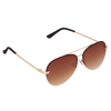 SE-LU03 Luna Series Men's Shades