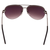 SE-LU03 Luna Series Men's Shades