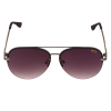 SE-LU03 Luna Series Men's Shades