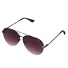 SE-LU03 Luna Series Men's Shades