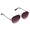 SE-LU03 Luna Series Men's Shades