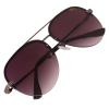 SE-LU03 Luna Series Men's Shades