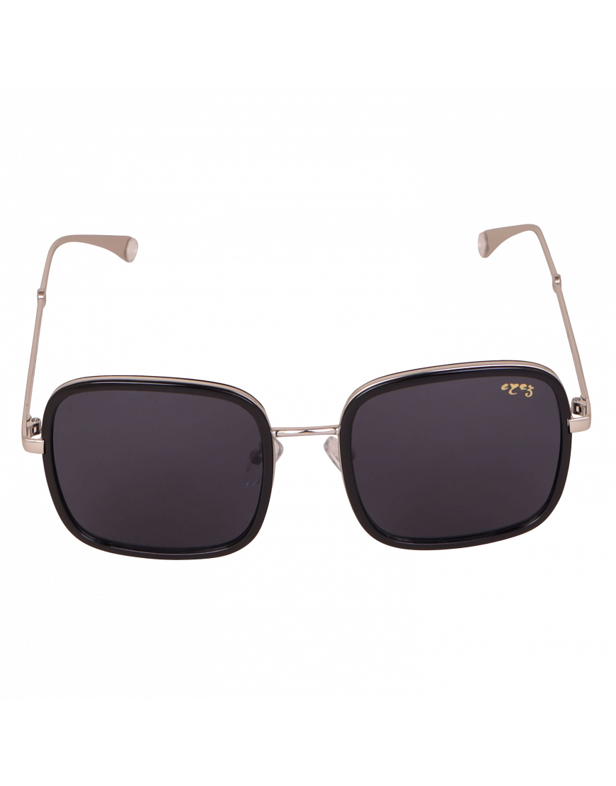 SE-LU04 Luna Series Men's Shades