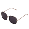 SE-LU04 Luna Series Men's Shades