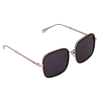 SE-LU04 Luna Series Men's Shades