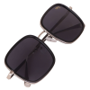 SE-LU04 Luna Series Men's Shades