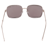 SE-LU04 Luna Series Men's Shades