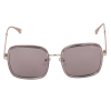 SE-LU04 Luna Series Men's Shades