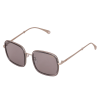 SE-LU04 Luna Series Men's Shades