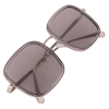 SE-LU04 Luna Series Men's Shades