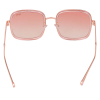 SE-LU04 Luna Series Men's Shades