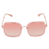 SE-LU04 Luna Series Men's Shades