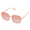 SE-LU04 Luna Series Men's Shades